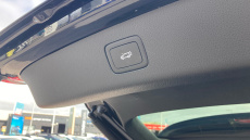 MG Hs 1.5 T-GDI Exclusive 5dr DCT Petrol Hatchback
